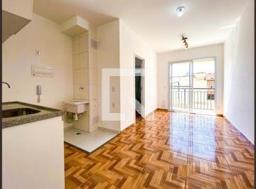 Apartamento · 31m² · 1 Quarto · Apartamento para Aluguel - Butantã, 1 Quarto, 31 m² - São Paulo