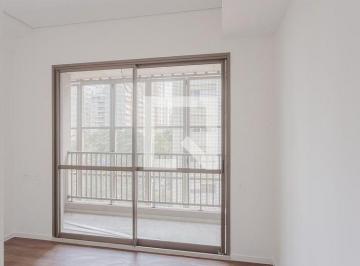 Apartamento · 25m² · 1 Quarto · Apartamento para Aluguel - Jardim Paulista, 1 Quarto, 25 m² - São Paulo