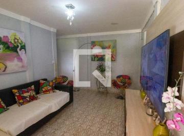 Casa · 850m² · 2 Quartos · 10 Vagas · Casa para Aluguel - Taguatinga, 2 Quartos, 850 m² - Brasília