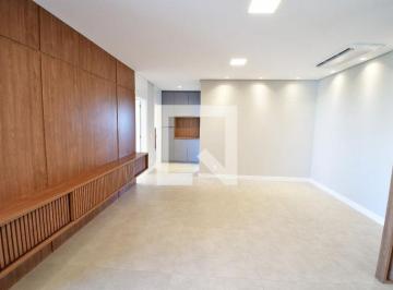 Apartamento · 145m² · 3 Quartos · 3 Vagas · Apartamento para Aluguel - Nova Campinas, 3 Quartos, 145 m² - Campinas