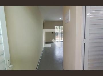 Apartamento · 40m² · 1 Quarto · Apartamento para Aluguel - Parque Santa Rosa, 1 Quarto, 40 m² - Suzano