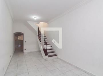 Casa · 189m² · 3 Quartos · 1 Vaga · Casa para Aluguel - Vila Nova Curuca, 3 Quartos, 189 m² - São Paulo