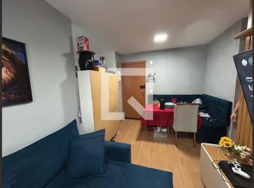 Apartamento en Aluguel de 2 quartos Água Santa · Apartamento para Aluguel - Engenho de Dentro, 2 Quartos,  45 m² - Rio de Janeiro