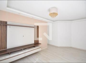Apartamento · 60m² · 2 Quartos · 1 Vaga · Apartamento para Aluguel - Vila Mazzei, 2 Quartos,  60 m² - São Paulo