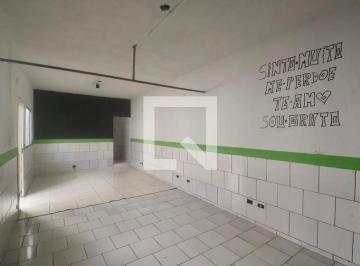 Apartamento · 70m² · 1 Quarto · Apartamento para Aluguel - Vila Júlia, 1 Quarto, 70 m² - Guarujá