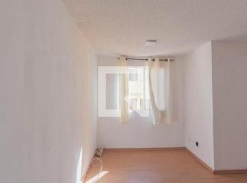 Apartamento · 4m² · 2 Quartos · 1 Vaga · Apartamento para Aluguel - Res. Cosmos, 2 Quartos,  4 m² - Campinas