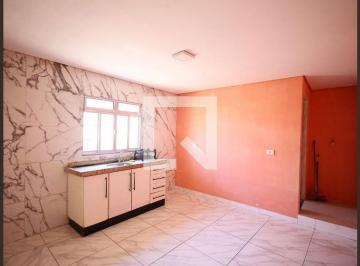 Casa · 45m² · 2 Quartos · Casa para Aluguel - Ayrosa, 2 Quartos, 45 m² - Osasco