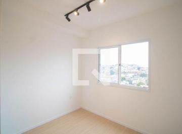Apartamento · 17m² · 1 Quarto · Apartamento para Aluguel - Vila Santa Maria, 1 Quarto, 17 m² - São Paulo