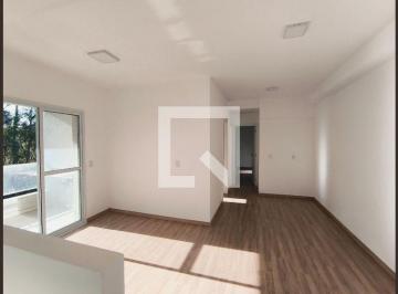 Apartamento · 69m² · 3 Quartos · 2 Vagas · Apartamento para Aluguel - Medeiros, 3 Quartos, 69 m² - Jundiaí