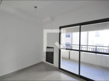 Apartamento · 26m² · 1 Quarto · Apartamento para Aluguel - Vila Gustavo, 1 Quarto, 26 m² - São Paulo