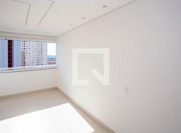 Apartamento · 54m² · 3 Quartos · 1 Vaga · Apartamento para Aluguel - Vila Nogueira, 3 Quartos,  54 m² - Diadema