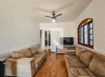 Apartamento · 300m² · 5 Quartos · 4 Vagas · Apartamento para Aluguel - Balneário Cidade Atlântica, 5 Quartos,  300 m² - Guarujá