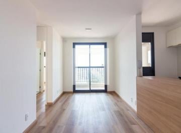 Apartamento · 52m² · 2 Quartos · 1 Vaga · Apartamento para Aluguel - Centro, 2 Quartos,  52 m² - Osasco