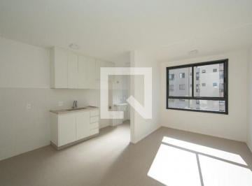 Apartamento · 51m² · 2 Quartos · 1 Vaga · Apartamento para Aluguel - Estoril , 2 Quartos, 51 m² - Belo Horizonte