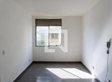 Apartamento · 70m² · 3 Quartos · 1 Vaga · Apartamento para Aluguel - Irajá, 3 Quartos,  70 m² - Rio de Janeiro