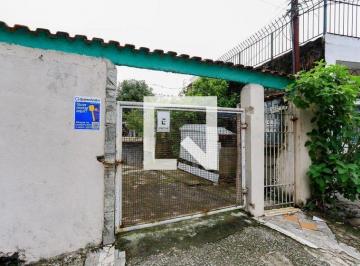 Casa · 30m² · 1 Quarto · Casa para Aluguel - Rio Pequeno, 1 Quarto, 30 m² - São Paulo