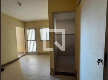 Apartamento · 40m² · 1 Quarto · Apartamento para Aluguel - da Mina, 1 Quarto, 40 m² - Nilópolis