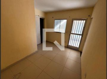 Apartamento · 40m² · 1 Quarto · Apartamento para Aluguel - da Mina, 1 Quarto, 40 m² - Nilópolis
