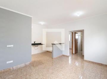 Apartamento · 45m² · 2 Quartos · Apartamento para Aluguel - Chácara das Flores, 2 Quartos,  45 m² - Carapicuíba