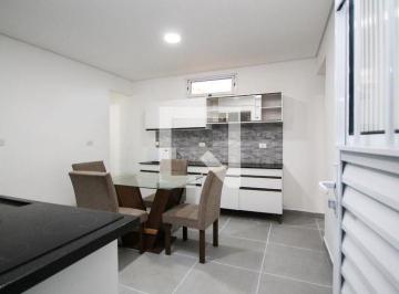 Apartamento · 70m² · 2 Quartos · Apartamento para Aluguel - Jardim Rio das Pedras, 2 Quartos, 70 m² - Cotia