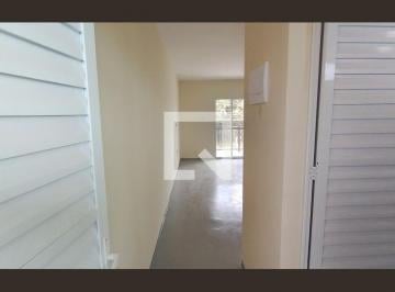 Apartamento · 36m² · 1 Quarto · Apartamento para Aluguel - Parque Santa Rosa, 1 Quarto, 36 m² - Suzano