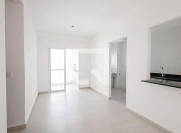 Apartamento · 56m² · 2 Quartos · 1 Vaga · Apartamento para Aluguel - Areao, 2 Quartos, 56 m² - Taubaté