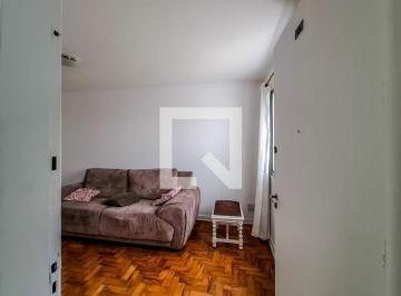 Apartamento · 45m² · 1 Quarto · 1 Vaga · Apartamento para Aluguel - Liberdade, 1 Quarto, 45 m² - São Paulo