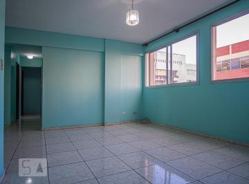Apartamento · 100m² · 3 Quartos · 1 Vaga · Apartamento para Aluguel - Setor Central, 3 Quartos, 100 m² - Goiânia