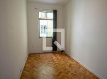Apartamento · 30m² · 1 Quarto · Apartamento para Aluguel - Copacabana, 1 Quarto,  30 m² - Rio de Janeiro