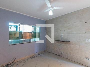 Casa · 140m² · 6 Quartos · 2 Vagas · Casa para Aluguel - Itaquera, 6 Quartos, 140 m² - São Paulo