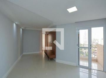Apartamento · 64m² · 3 Quartos · 1 Vaga · Apartamento para Aluguel - Jardim Marajoara , 3 Quartos, 64 m² - São Paulo