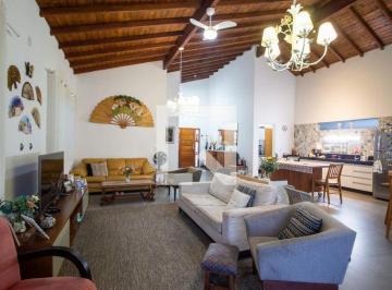 Casa · 170m² · 2 Quartos · 4 Vagas · Casa para Aluguel - Parque Vitória Regia, 2 Quartos, 170 m² - Sorocaba