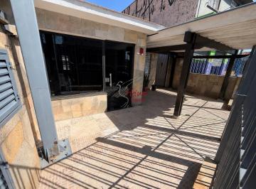 Casa · 167m² · 3 Quartos · 1 Vaga · 2 Casas (Ótimas) R$ 650 mil | 395m² terreno - Pirituba - 300m da Avenida Mutinga