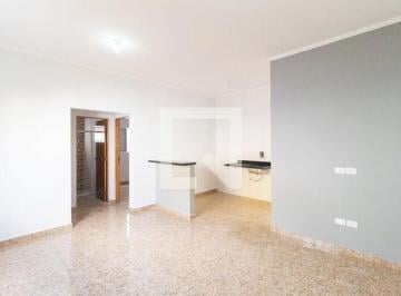 Apartamento · 45m² · 2 Quartos · Apartamento para Aluguel - Chácara das Flores, 2 Quartos, 45 m² - Carapicuíba