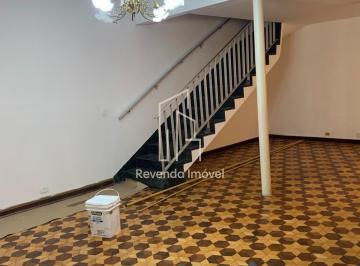 Casa · 200m² · 4 Quartos · 2 Vagas · Imóvel de alto padrão em Santana, São Paulo-SP: 4 quartos, 2 suítes, 2 salas, 3