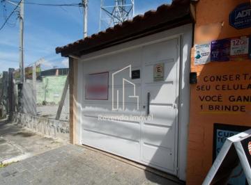 Casa · 180m² · 3 Quartos · 2 Vagas · Imperdível: Casa à venda em São Paulo-SP, Moinho Velho, 3 quartos, 1 suíte, 2 ba