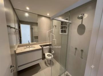 Apartamento · 82m² · 2 Quartos · Apartamento com 2 quartos e 82m² na Cerqueira César, São Paulo-SP: venha viver n