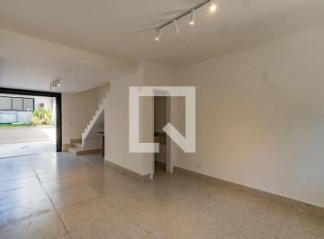 Casa · 191m² · 3 Quartos · 2 Vagas · Casa à Venda - Bosque da Saúde, 3 Quartos, 191 m2