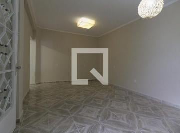 Casa · 120m² · 3 Quartos · 2 Vagas · Casa à Venda - Vila Leopoldina, 3 Quartos, 120 m² - São Paulo