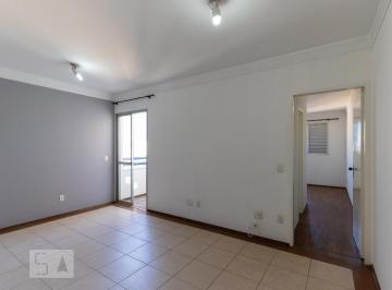 Apartamento · 60m² · 1 Quarto · 1 Vaga · Apartamento à Venda - Botafogo, 1 Quarto, 60 m² - Campinas