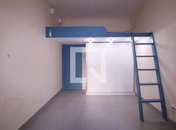 Apartamento · 30m² · 1 Quarto · Apartamento à Venda - Centro, 1 Quarto, 30 m² - Rio de Janeiro
