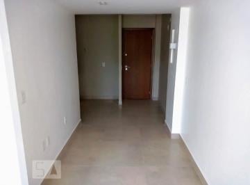 Apartamento · 29m² · 1 Quarto · Apartamento à Venda - Lago Norte, 1 Quarto, 29 m² - Brasília