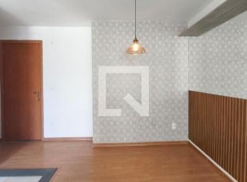 Apartamento · 45m² · 2 Quartos · 1 Vaga · Apartamento à Venda - Parque Industrial, 2 Quartos,  45 m² - Campinas