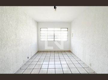 Casa · 150m² · 2 Quartos · 1 Vaga · Casa à Venda - Vila Santista, 2 Quartos, 150 m² - São Paulo