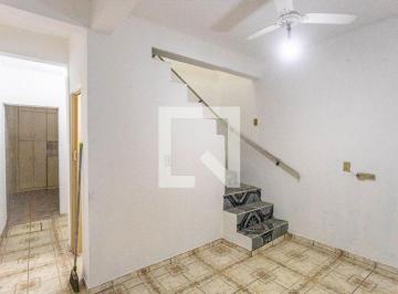 Casa · 90m² · 3 Quartos · 2 Vagas · Casa à Venda - Piraporinha, 3 Quartos, 90 m² - Diadema