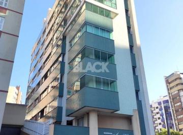 Apartamento · 32m² · 1 Quarto · Apartamento de 1 Quarto perto da praia Torres RS
