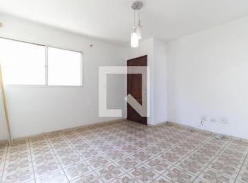 Photo 1 · Apartamento à Venda - Vila das Mercês, 2 Quartos, 52 m2