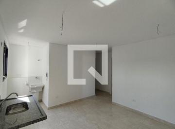 Photo 1 · Apartamento à Venda - Vila das Mercês, 2 Quartos, 40 m2