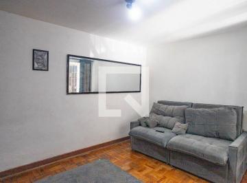 Casa · 111m² · 4 Quartos · 2 Vagas · Casa à Venda - Jardim Miriam, 4 Quartos, 111 m² - São Paulo