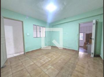 Casa · 110m² · 5 Quartos · 1 Vaga · Casa à Venda - Vila Mascote, 5 Quartos, 110 m² - São Paulo